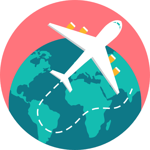 Home 13 travel