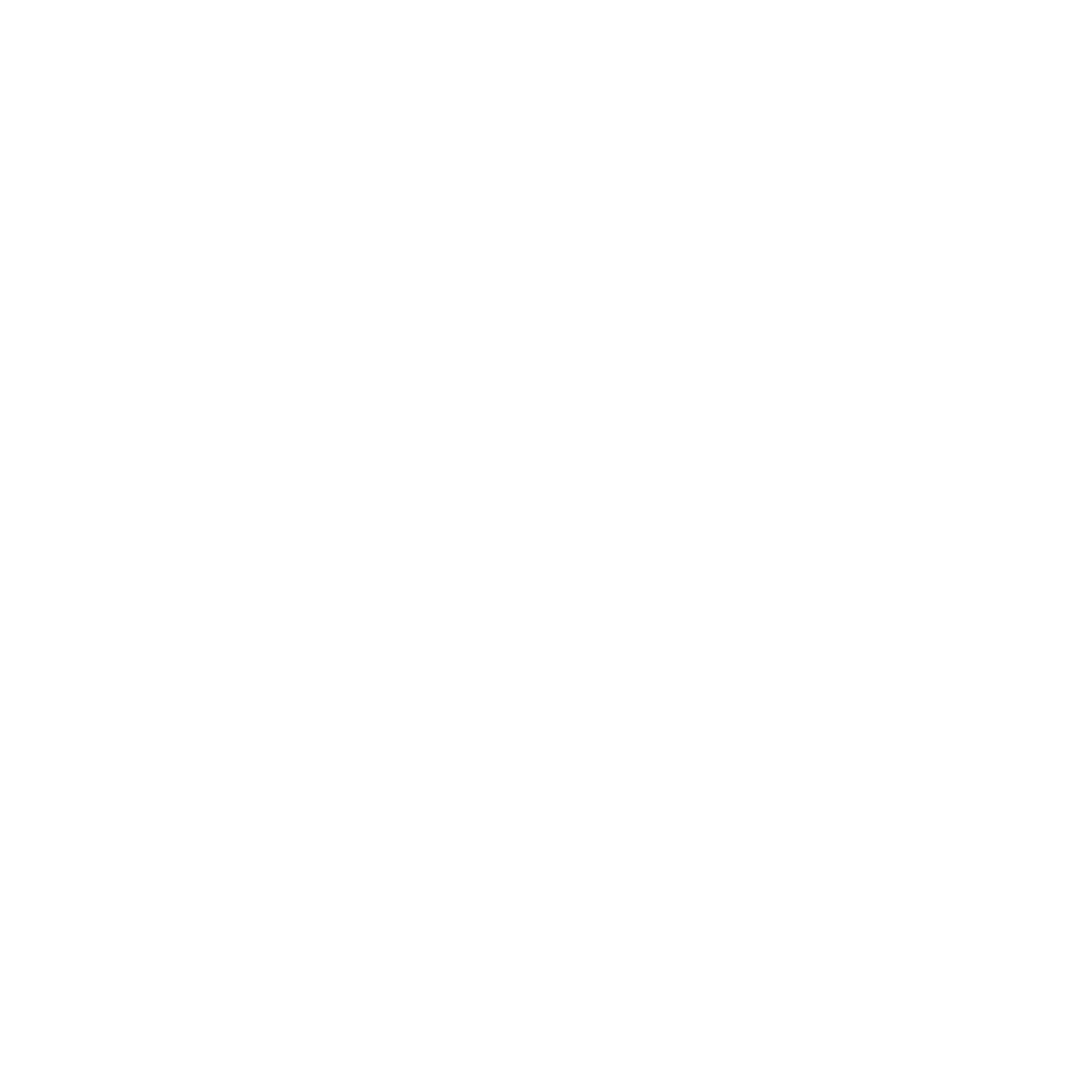 Myitinerarytrips