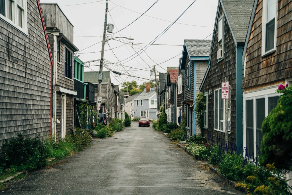 My Unforgettable 7 Day New England Road Trip Itinerary 7 New England 1 compressed