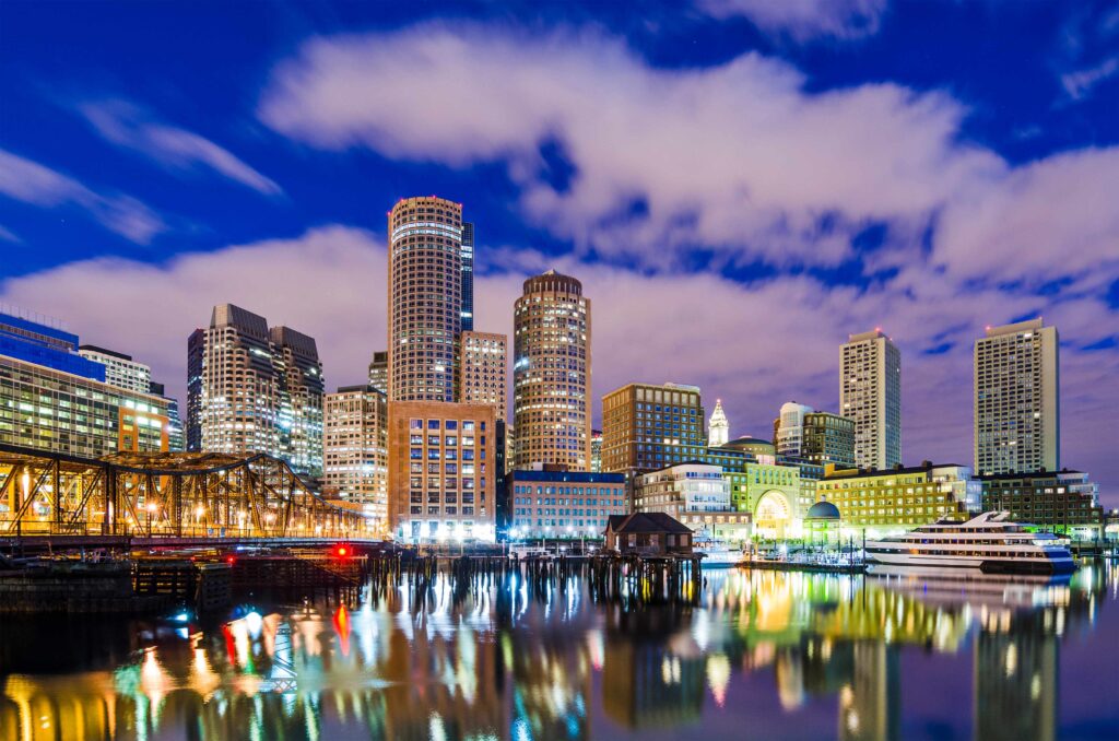 My Unforgettable 7 Day New England Road Trip Itinerary 2 7 Day New England Road Trip Itinerary