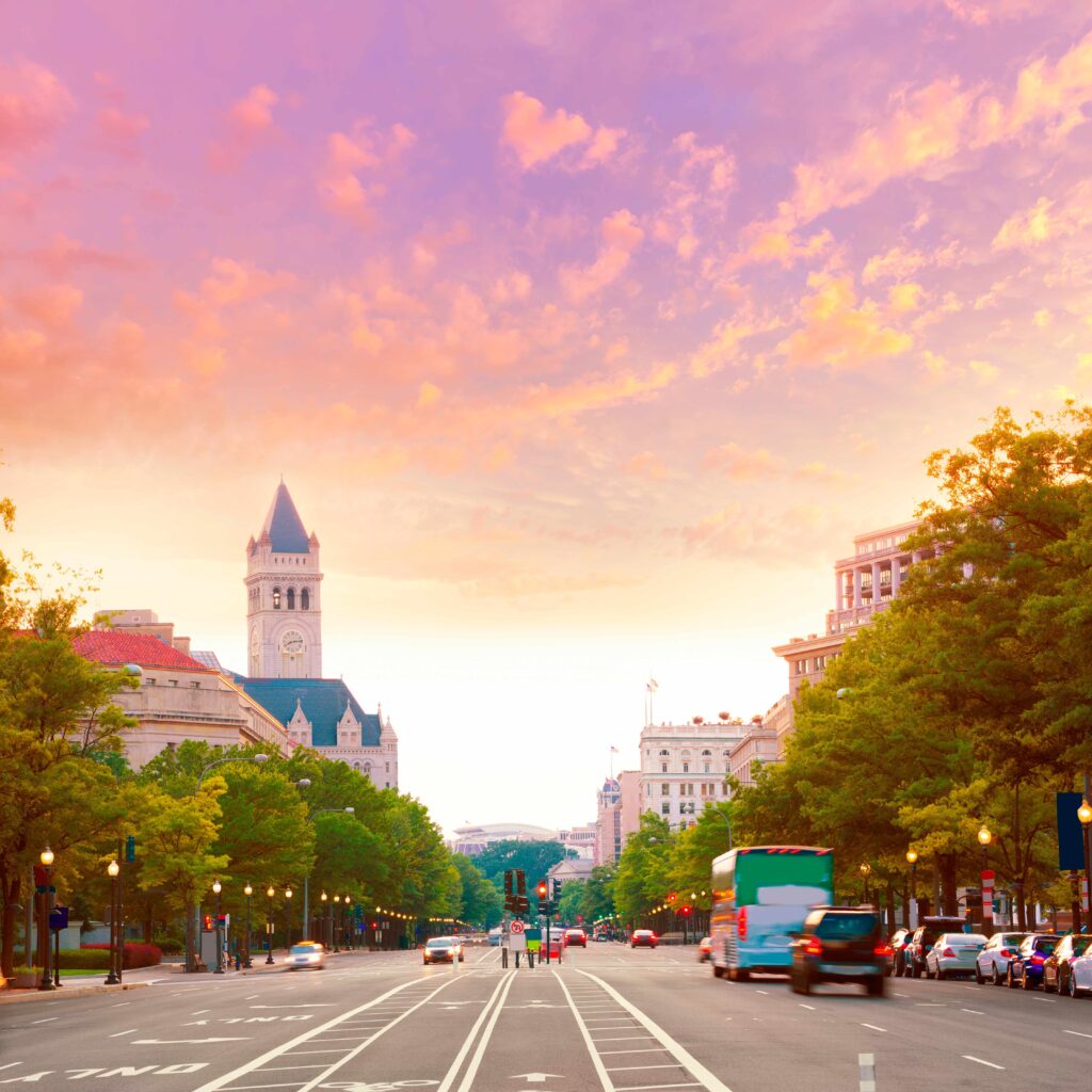 My Unforgettable 7 Day New England Road Trip Itinerary 3 New England 7 compressed