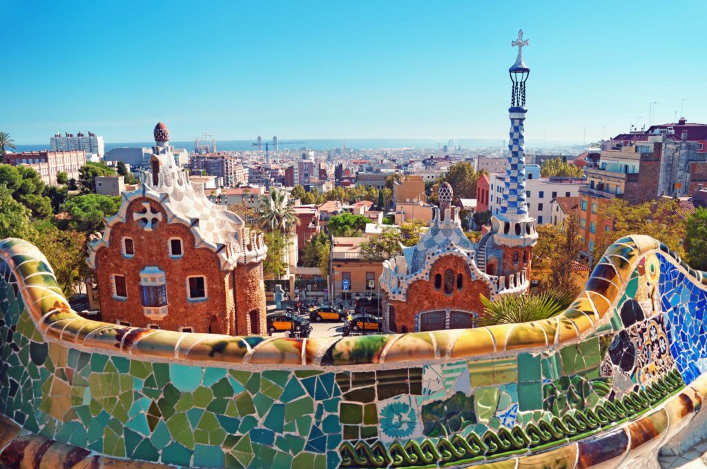 Best Of Spain Itinerary 10 Days: A Journey Through Fire, Flavor, and Soul 2 Spain Itinerary 10 Days