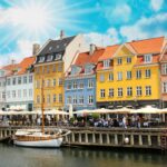 My 1 Week Denmark Itinerary That Stayed With Me Forever