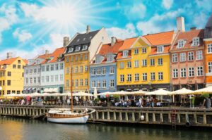 Read more about the article My 1 Week Denmark Itinerary That Stayed With Me Forever