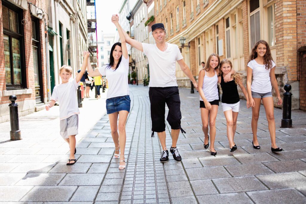 My 1 Week Denmark Itinerary That Stayed With Me Forever 4 denmark 6 compressed