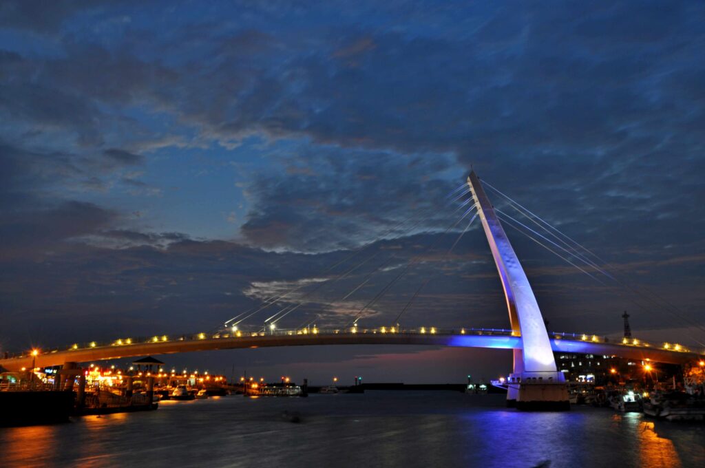 dublin 2 compressed