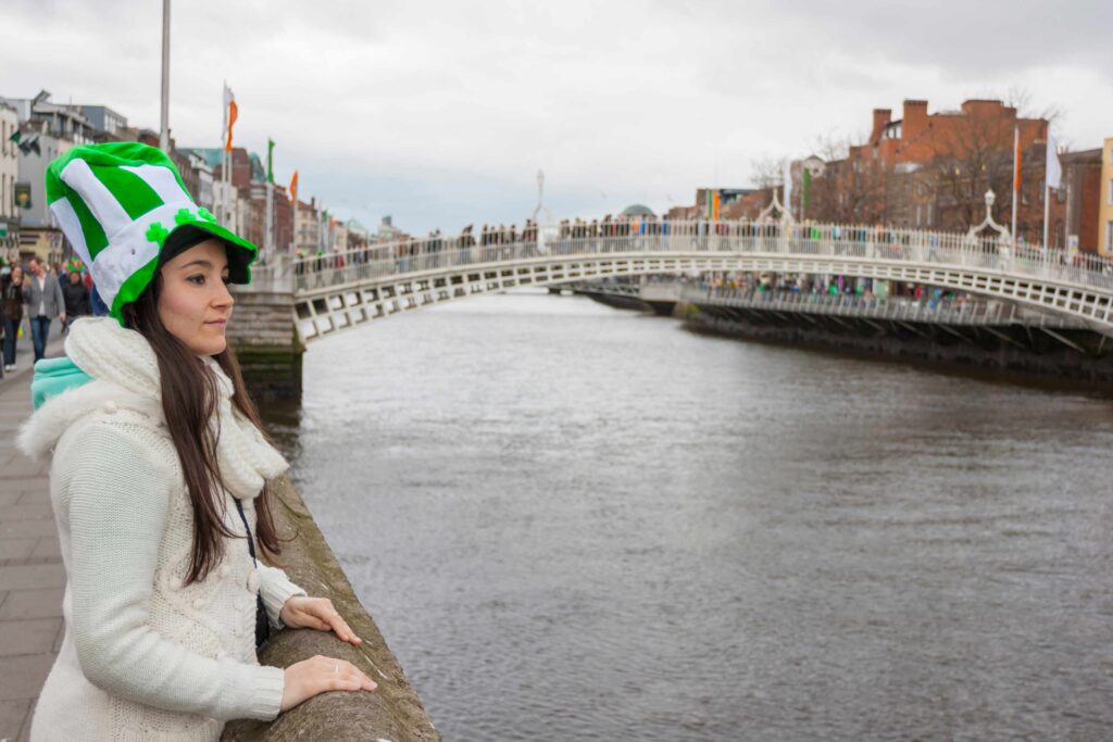 dublin 9 compressed