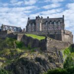Is One Day in Edinburgh Enough? My Story, Your Blueprint