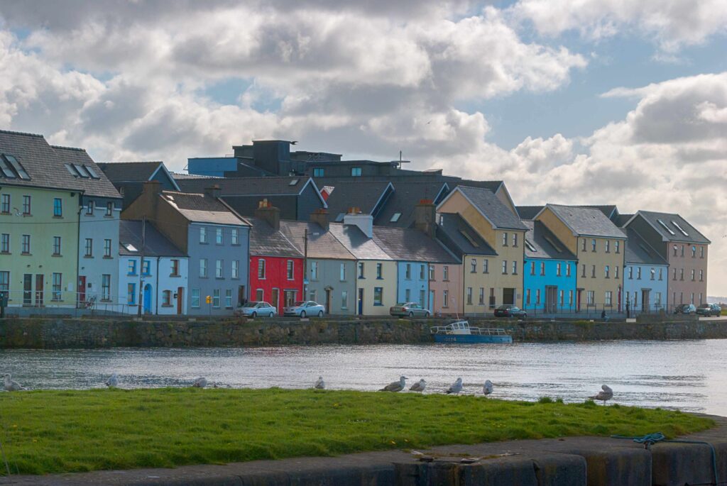 galway 3 compressed