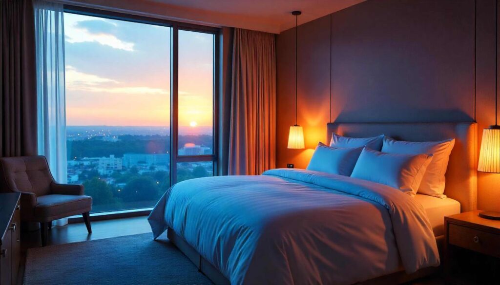 hotel room 7 compressed