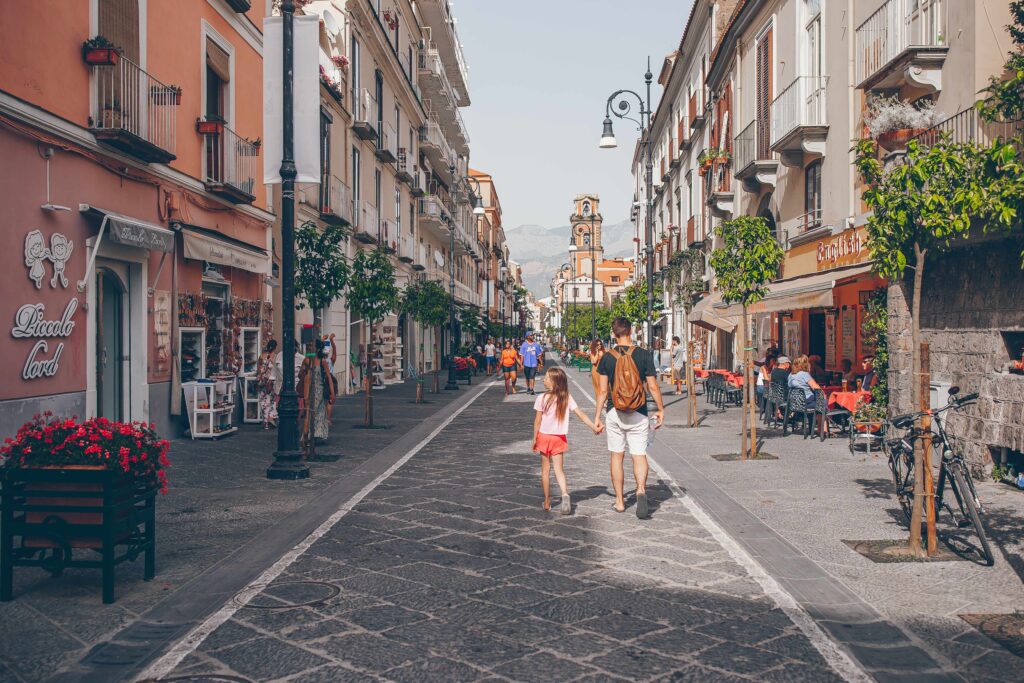 Wow! Can You Really Travel Spain on $50 a Day? 2 madrid 1 compressed