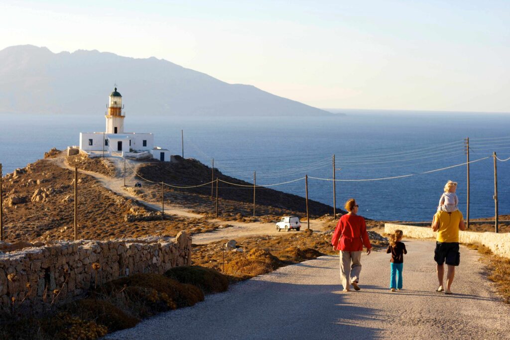 Your Perfect Greece Itinerary 10 Days: A Journey Through Magic 4 greece 11 compressed