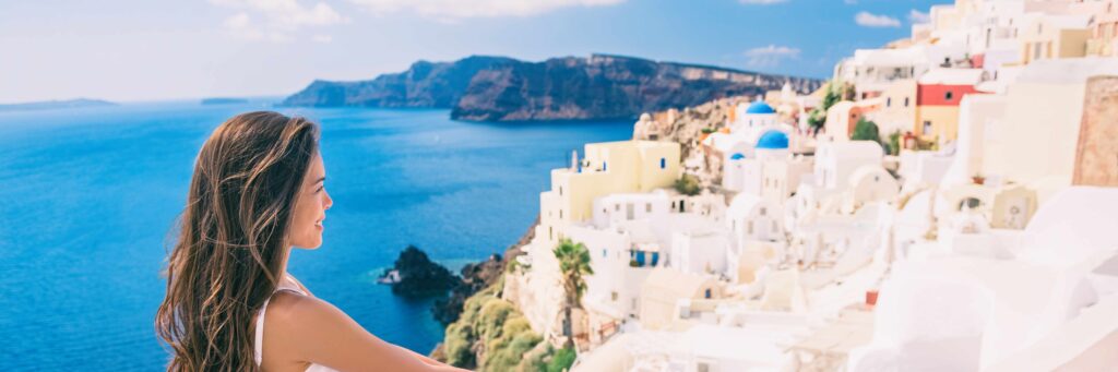 Your Perfect Greece Itinerary 10 Days: A Journey Through Magic 5 greece 35 compressed
