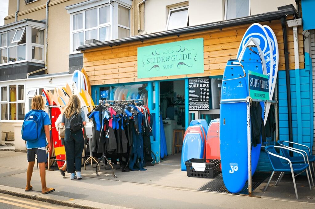 Some Best Places to Rent Gear Interlaken Without Getting Ripped Off 5 Rent Gear Interlaken
