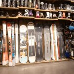 Some Best Places to Rent Gear Interlaken Without Getting Ripped Off