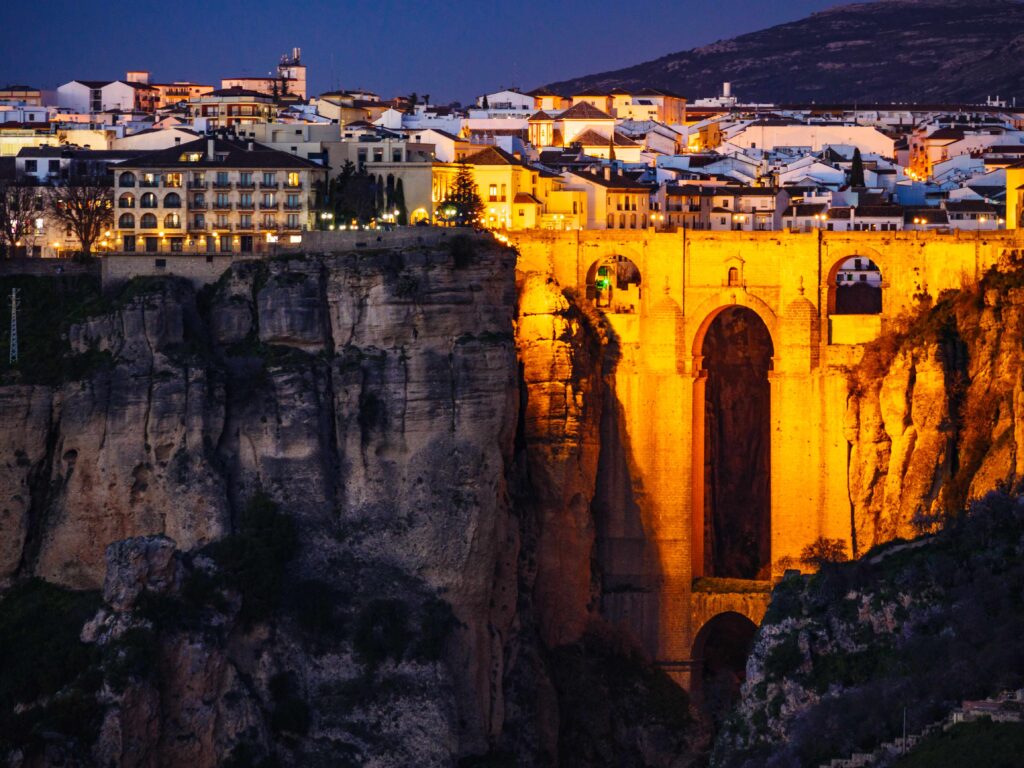 Best Of Spain Itinerary 10 Days: A Journey Through Fire, Flavor, and Soul 8 barcelona 4