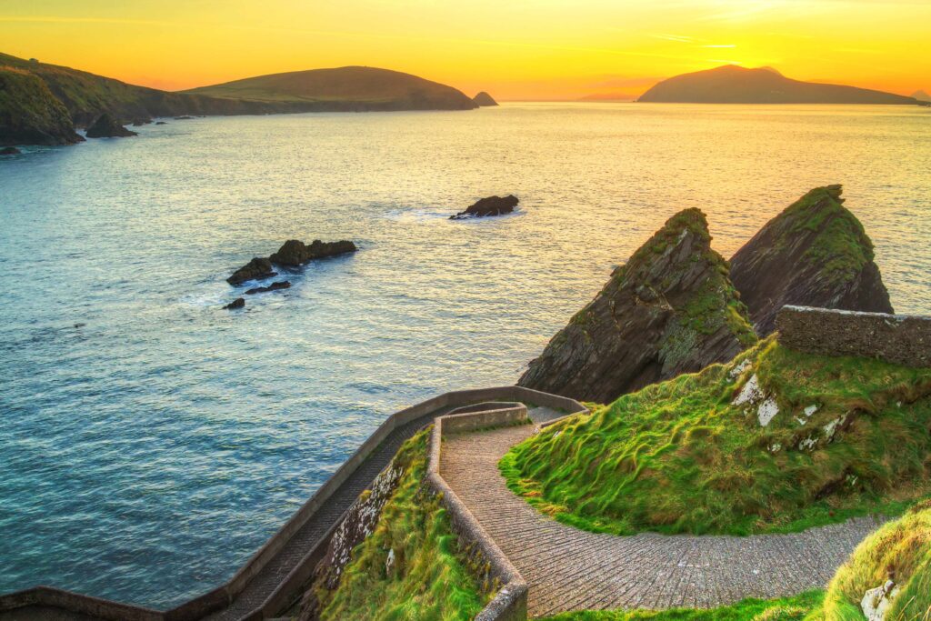 dingle 4 compressed