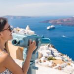 10 Peaceful Greek Islands for Solo Travelers: Where Culture Meets Quiet and the Sea Sings Softly