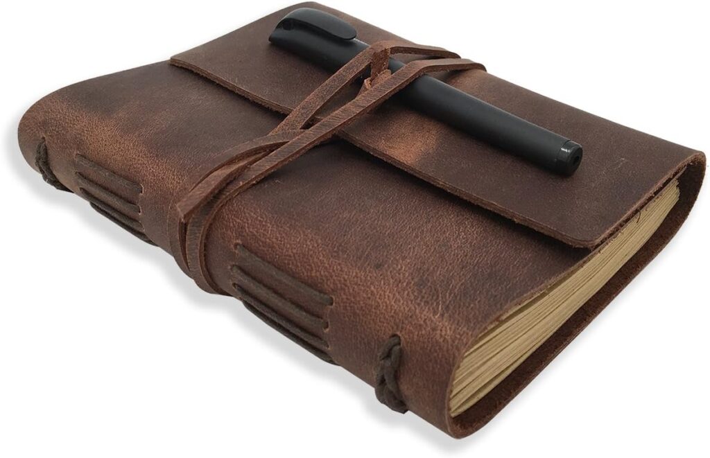journal