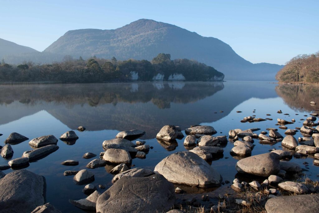 killarney 3 compressed