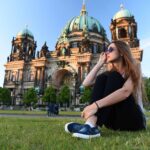 Germany Itinerary: 10 Days That Changed Me
